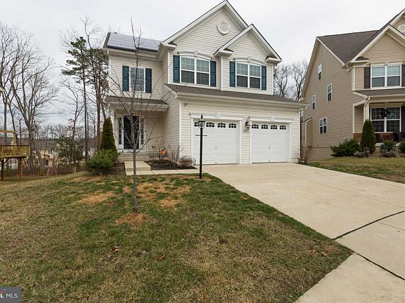 2nd image of 7843 Stonebriar Dr