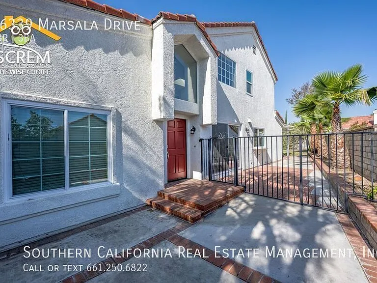 26339 Marsala Dr — Photo 37