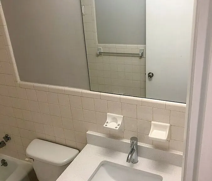 137 Woodland Ave #6 — Photo 9
