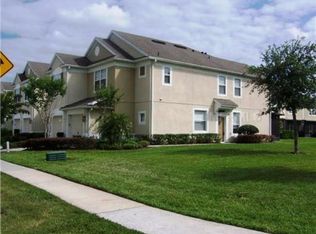 998 Enclair St, Orlando, FL 32828