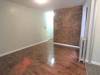 Rented by BRICK & GALO REALTY CORP