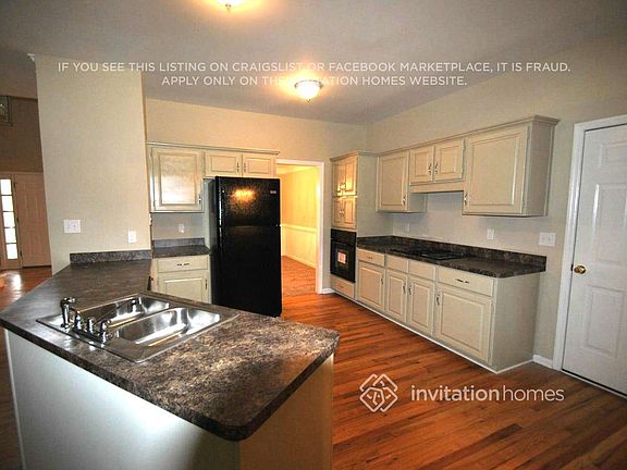3rd image of 7280 Waters Edge Dr