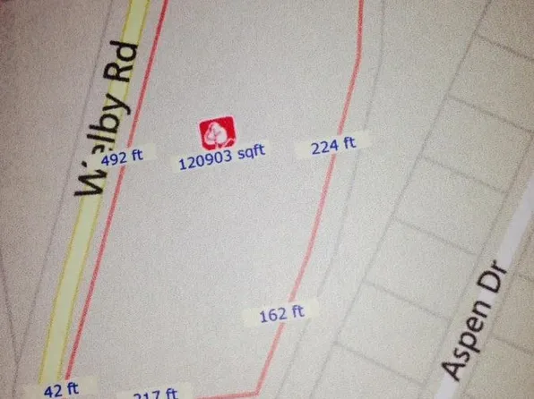 9160 Welby Road, Thornton, CO 80229