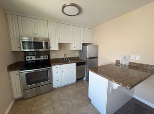 14 Donegal Ct #12, Pleasant Hill, CA 94523