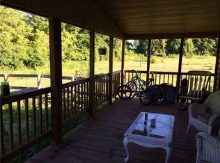 12150 River Rd, Grand Rapids, OH 43522