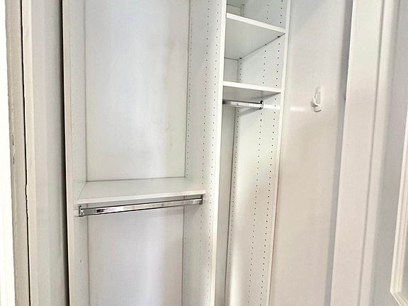 5th image of 251 W 81st St #3Q