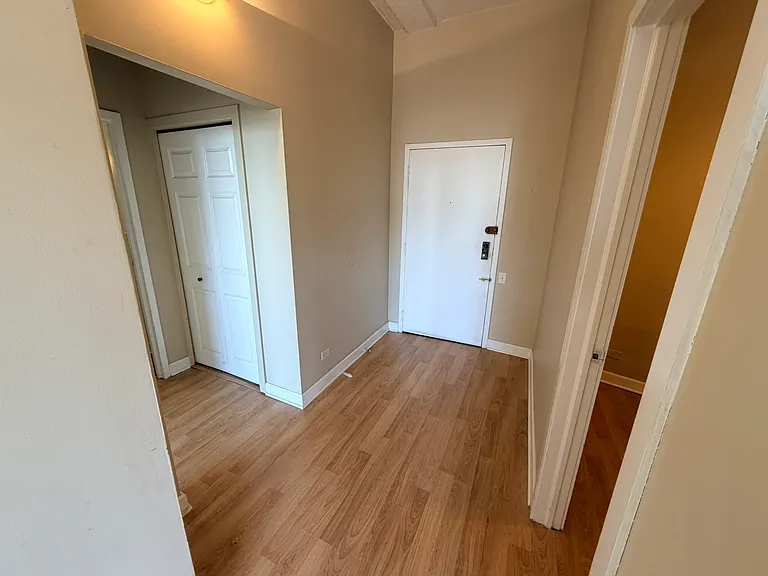 600 S Dearborn St #1303 — Photo 11