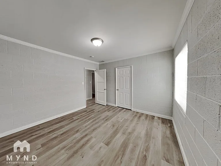4406 Hayes Pl — Photo 13