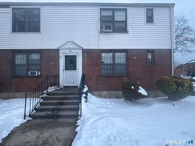 154 Virginia Avenue #B, Bridgeport, CT, 06610