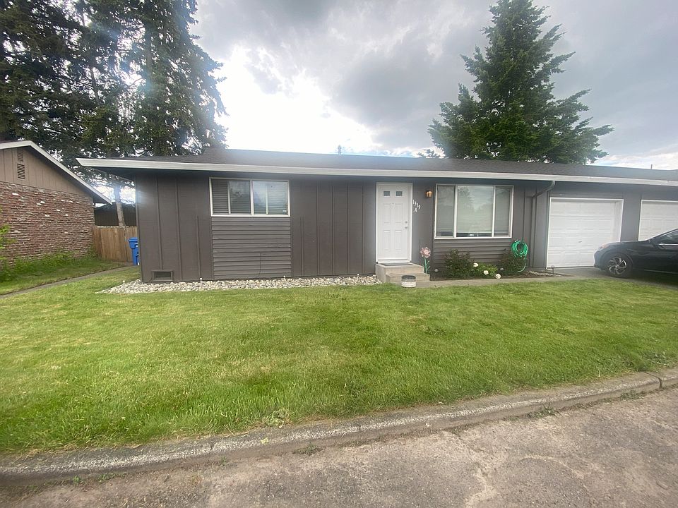 1st image of 1319 10th Ave NW #A