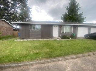 1319 10th Ave NW #A, PUYALLUP, WA 98371