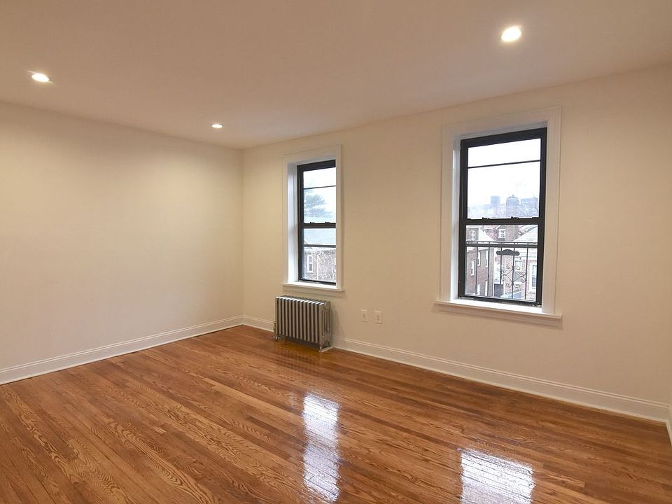 1st image of 3351 84th St APT 5C