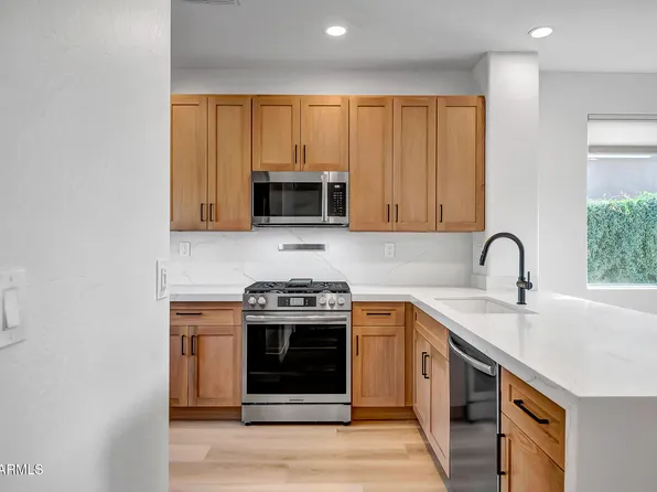 2579 W LEWIS AND CLARK Trail, Anthem, AZ 85086