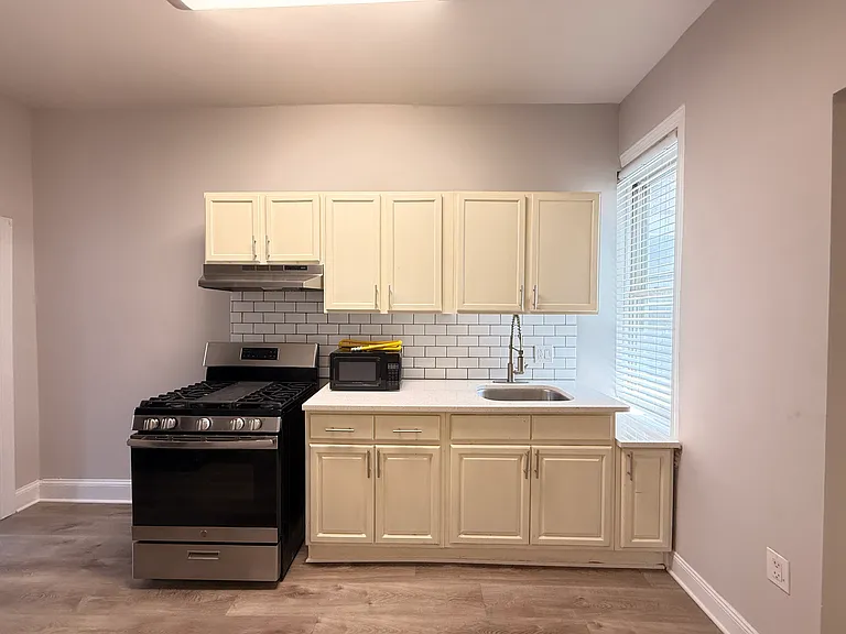 520 Reed St #2 — Photo 13