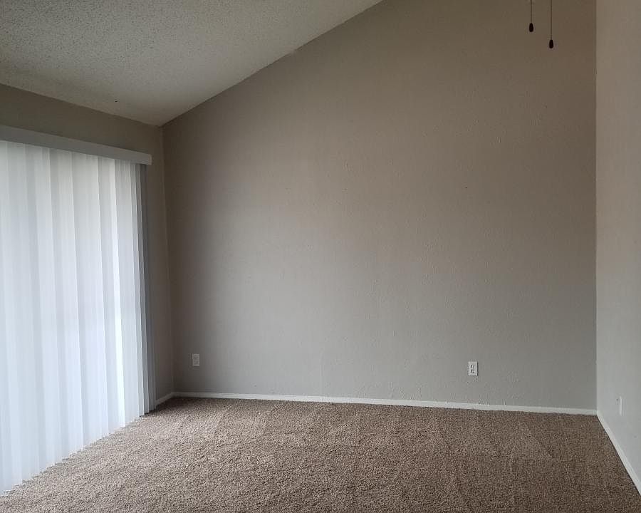 2nd image of 3077 W Walnut Hill Ln APT 225