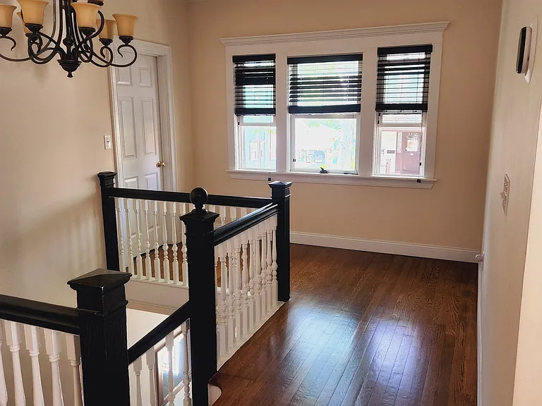 12 Moultrie St #2 — Photo 28