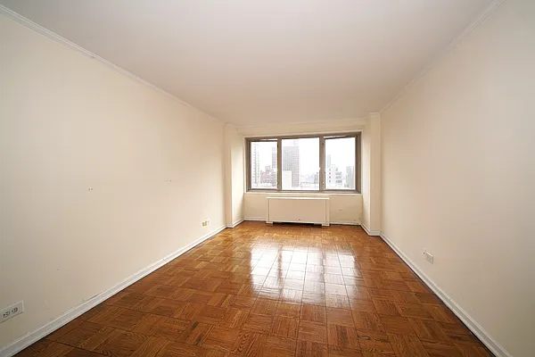 Rented by Corcoran | media 8