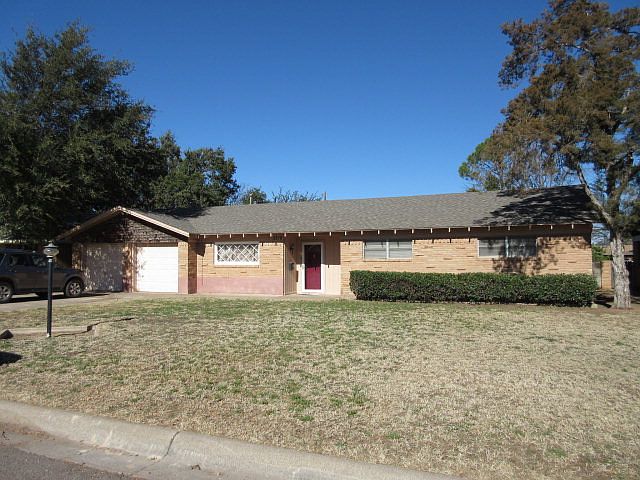 1st image of 3212 Sentinel Dr