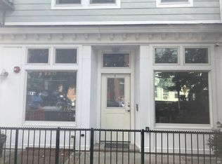 373 2nd St, Jersey City, NJ 07302
