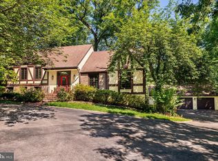 644 Robinson Ln, Haverford, PA 19041