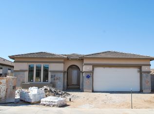 14833 Luna Ct, Litchfield Park, AZ 85340