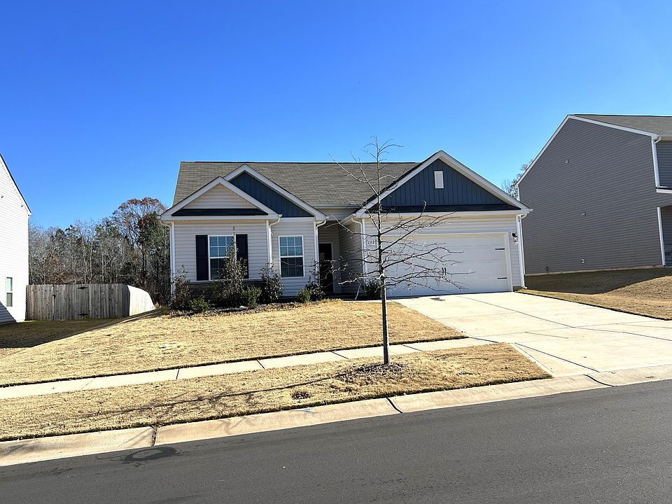 1st image of 2112 Lanza Dr