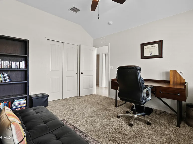 13920 Loreina Luz Ave — Photo 16