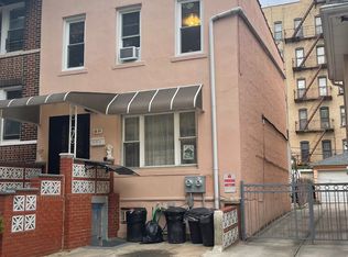 1649 E 10th St, Brooklyn, NY 11223
