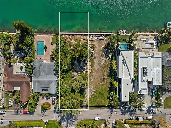 4th image of 668 88th St
