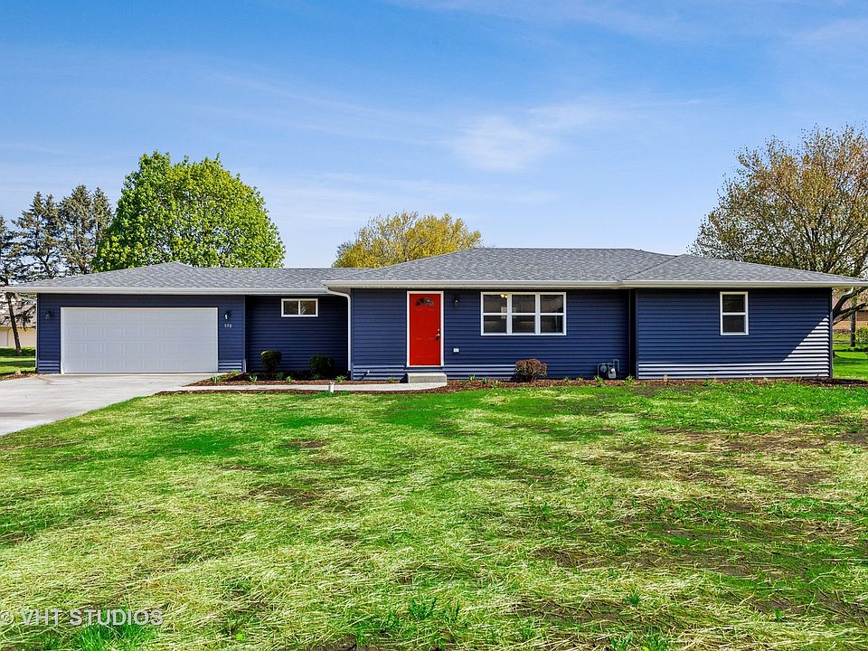 1st image of 950 E Alma Dr
