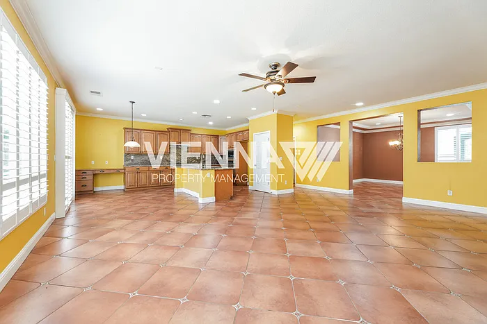 1311 Green Ravine Dr — Photo 17