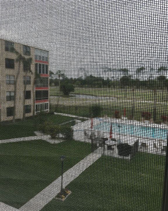1st image of 327 Wilder Blvd APT B302