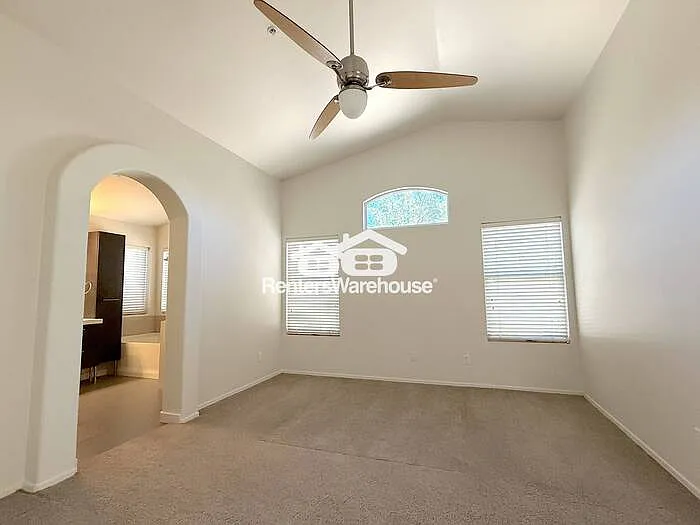 8757 E Avalon Dr — Photo 13