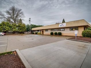 1040 7th Ave SW, Albany, OR 97321