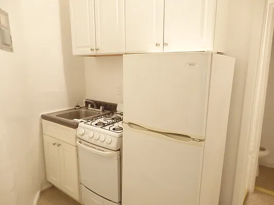 Rented by John O'Kelly Real Estate | media 23