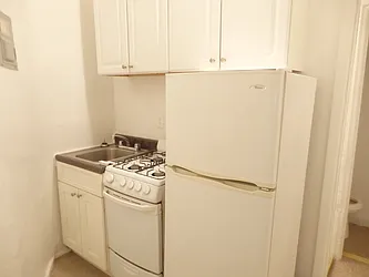 Rented by John O'Kelly Real Estate