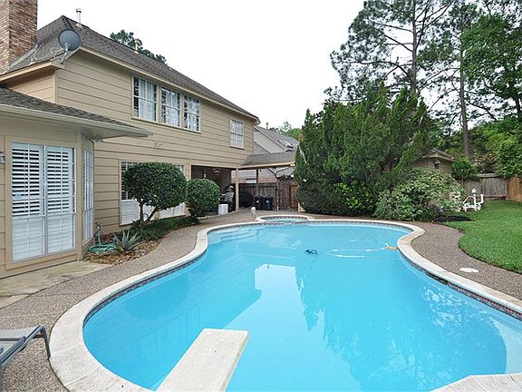 5th image of 5119 Blue Creek Dr