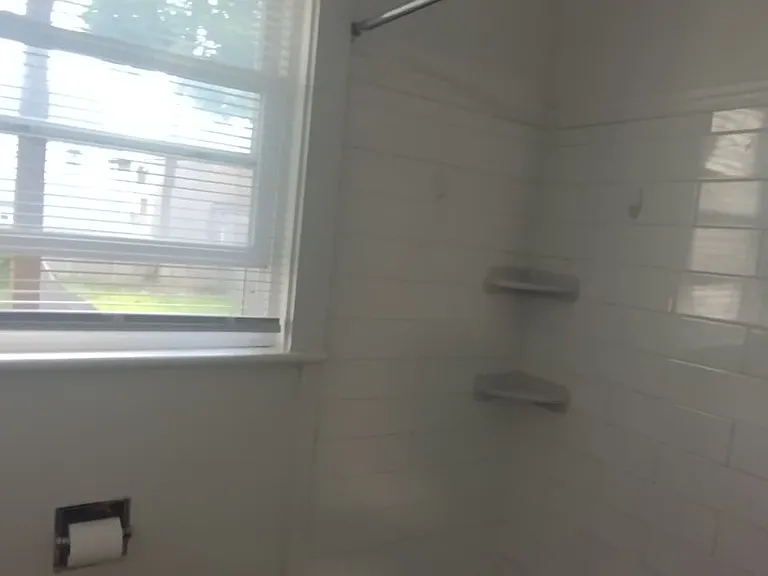 538 Hamilton St #1 — Photo 3