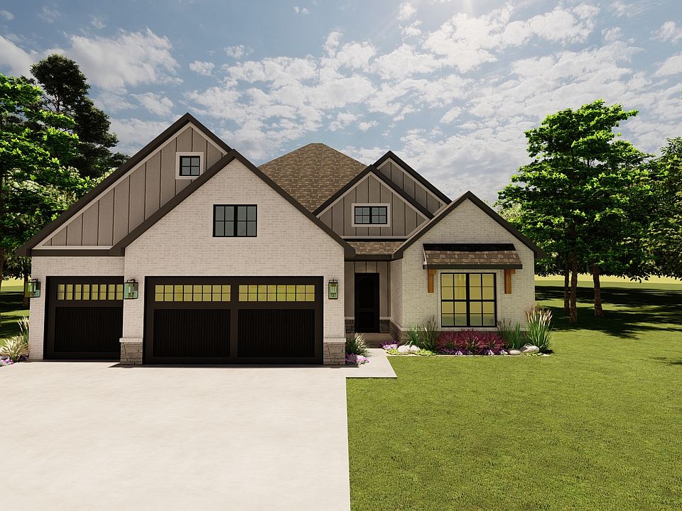 1st image of 5016 Deerfield Ave #Yz2rln