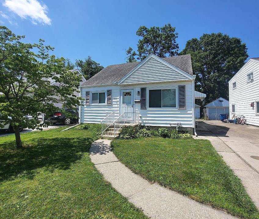 1st image of 2954 Penrose Ave
