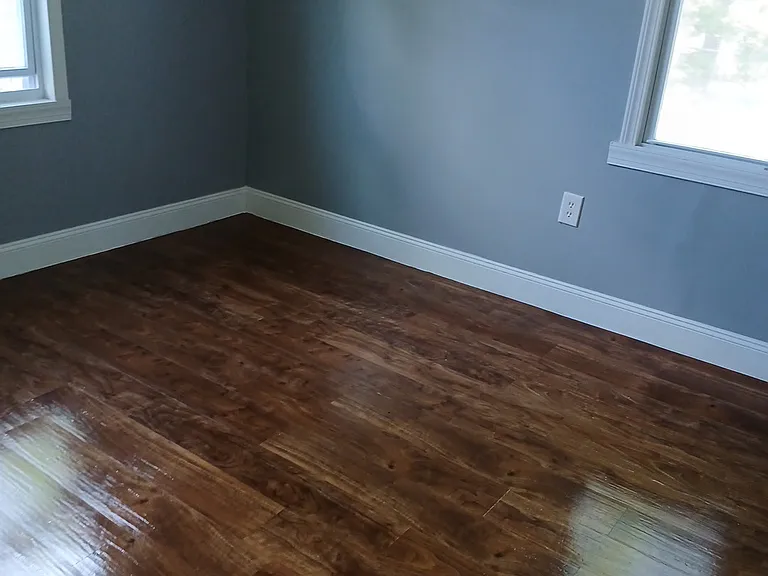 1231 Auburn Ct — Photo 6