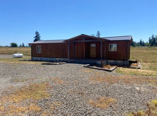 12742 Zeller Rd SE, Yelm, WA 98597