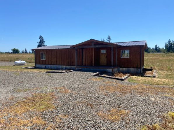 12742 Zeller Rd SE
