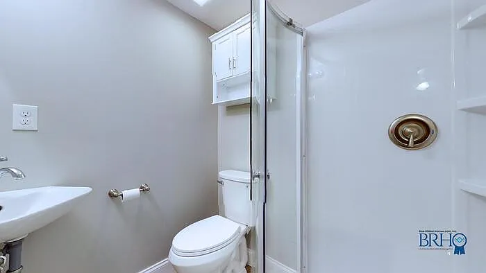 1311 W Baxter Ave — Photo 7