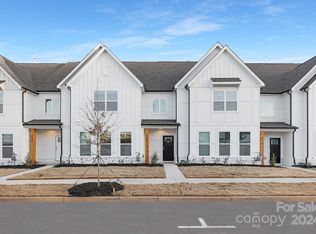 380 Bly St, Rock Hill, SC 29732