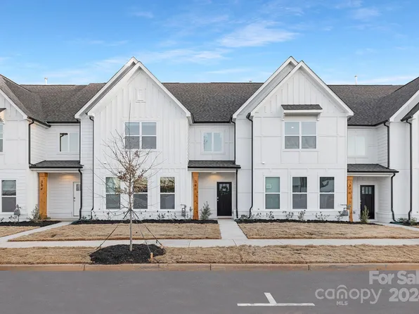 380 Bly St, Rock Hill, SC 29732