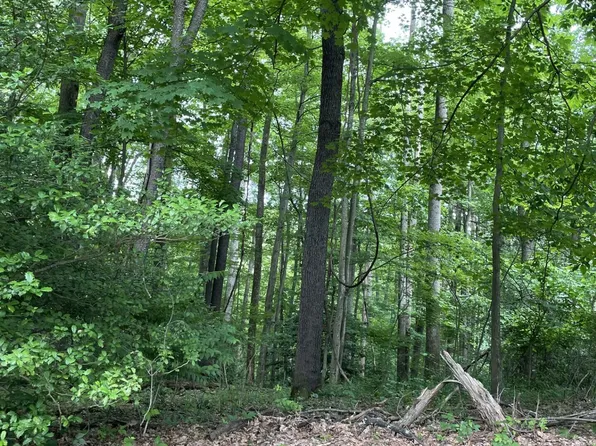 152 2nd Ave, Fayetteville, WV 25840