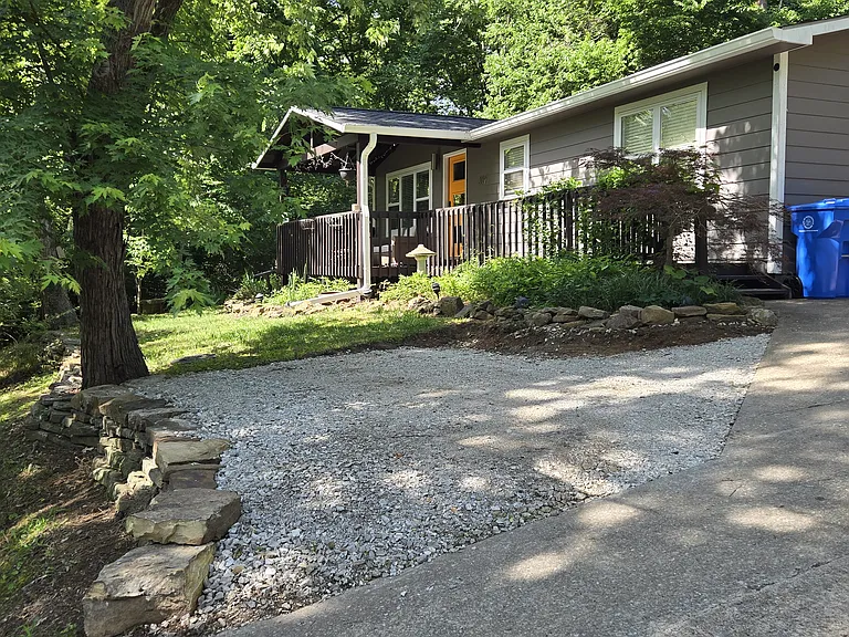 309 S Gregg Ave — Photo 22