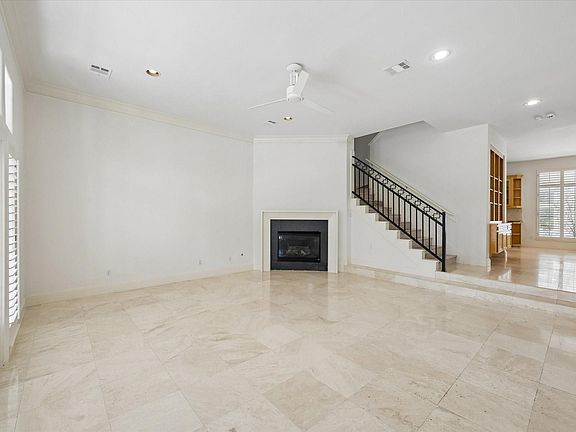 2nd image of 6906 Sewanee St