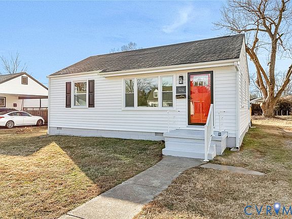 4th image of 5202 Eanes Ln